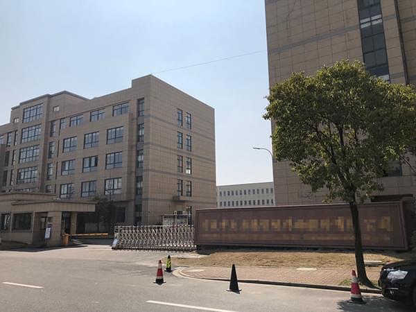螺杆空压机客户案例-空压机节能改造方案-德曼节能